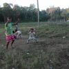 Donaciones para la Aldea Guaporaity